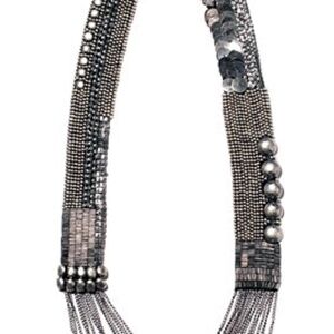 Fiona Paxton Necklace